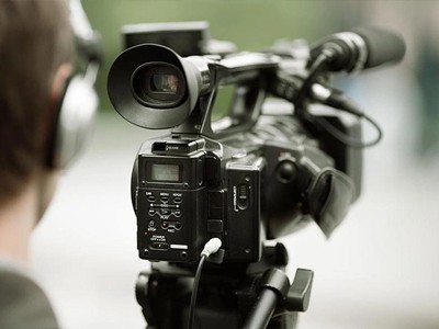 مقدمة لمركبات الايبوكسيد