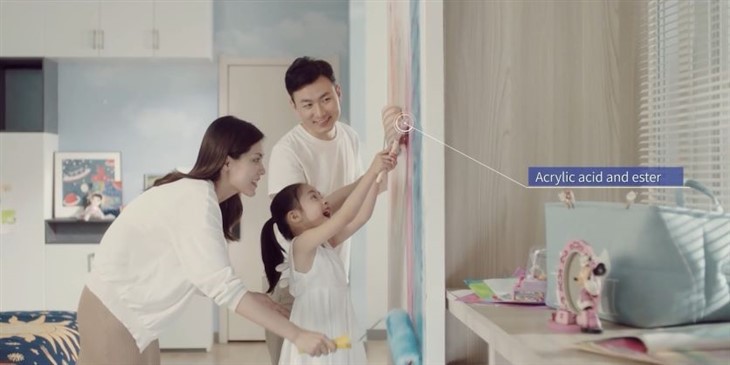 بكالوريوس للنقل السائب بالسفن