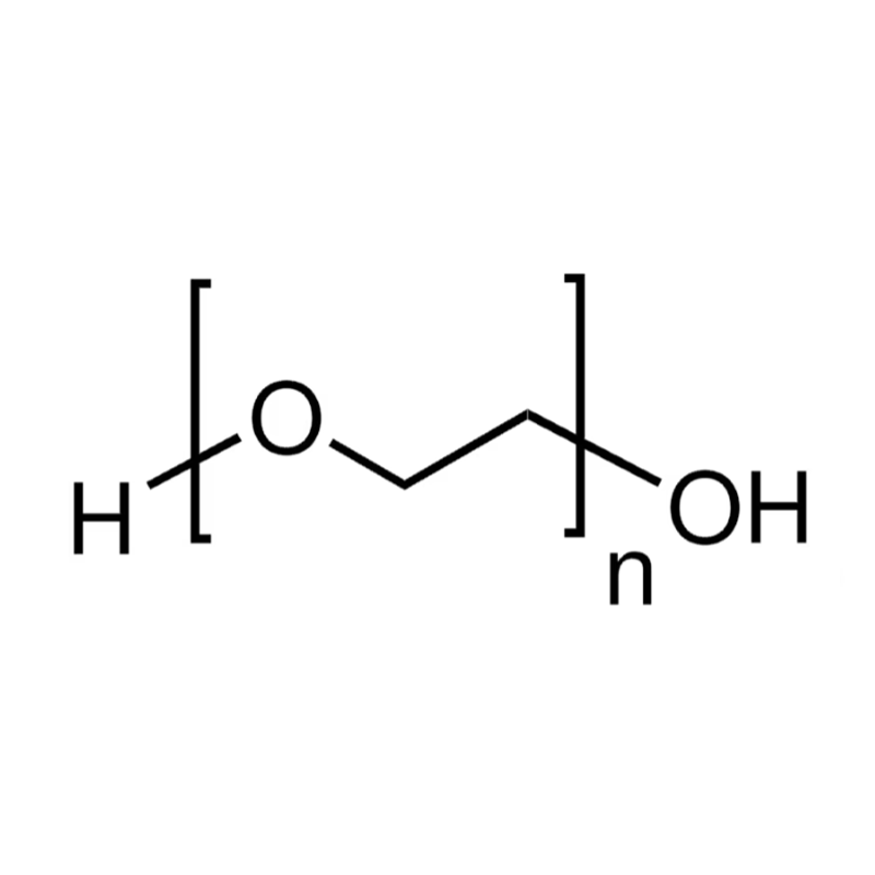 Polyethylene Glycol 2000