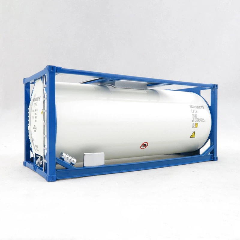 Mono Ethanolamine 141-43-5