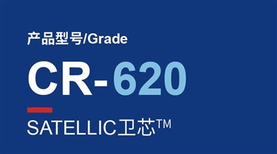 سجل تجاري-620 9033-79-8