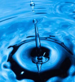 ميثيل acrylate 96-33-3