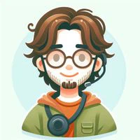 كريستوفر لي