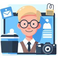 الدكتورة هيلين تشاو