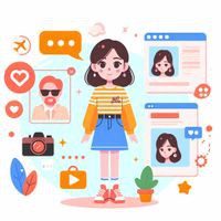 مايكل طومسون